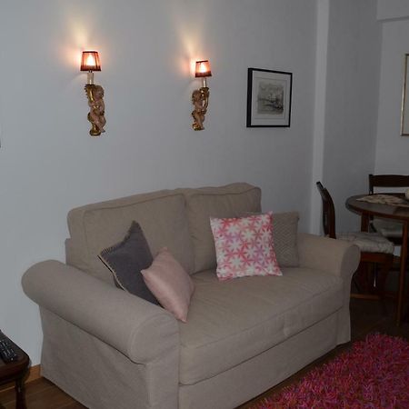 Seven Guest House Falagueira Esterno foto