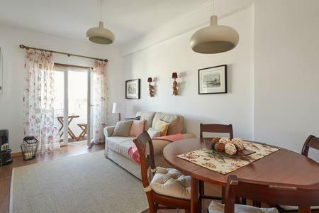Seven Guest House Falagueira Esterno foto