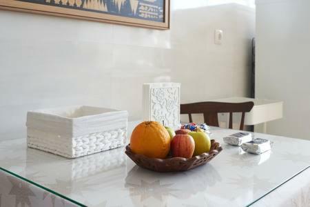 Seven Guest House Falagueira Esterno foto