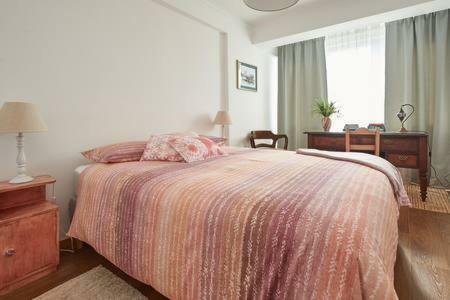 Seven Guest House Falagueira Esterno foto