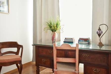 Seven Guest House Falagueira Esterno foto